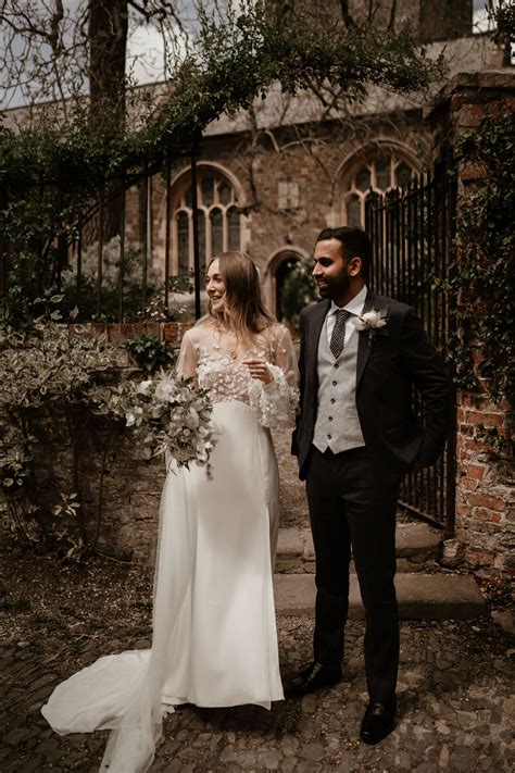 stella mccartney gucci|Stella McCartney wedding.